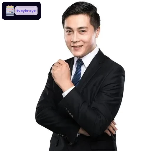 Nguyễn Hải Đăng