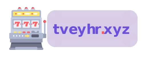 tveyhr.xyz