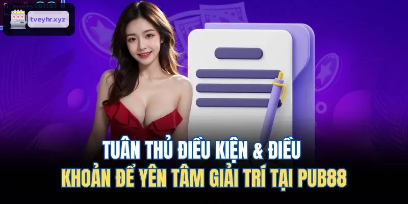 Tuân thủ quy tắc để có trải nghiệm đặt cược an toàn tại 8XBET